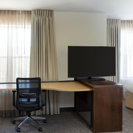 Residence Inn Largo Medical Center Drive Ngoại thất bức ảnh